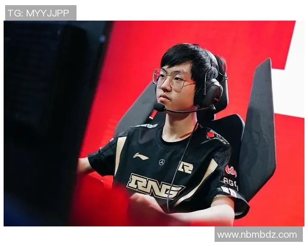 电竞实时数据精英赛特别报道RNG逆袭之路的精彩瞬间与背后故事