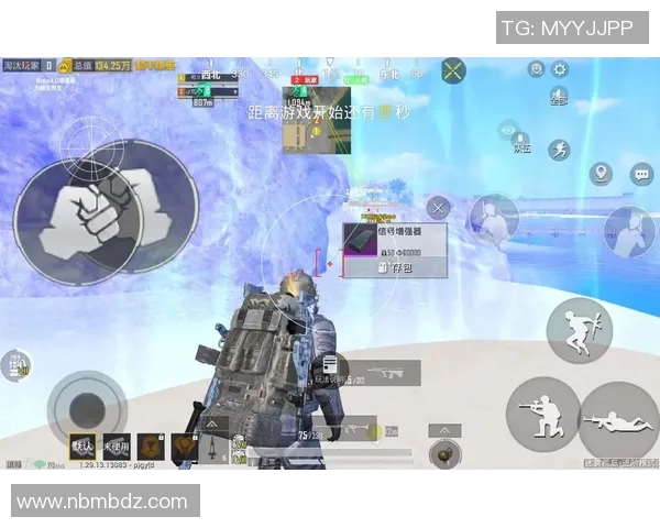 S15LOL比分张秀英独家分享和平精英游戏策略与技巧心得解析实时数据