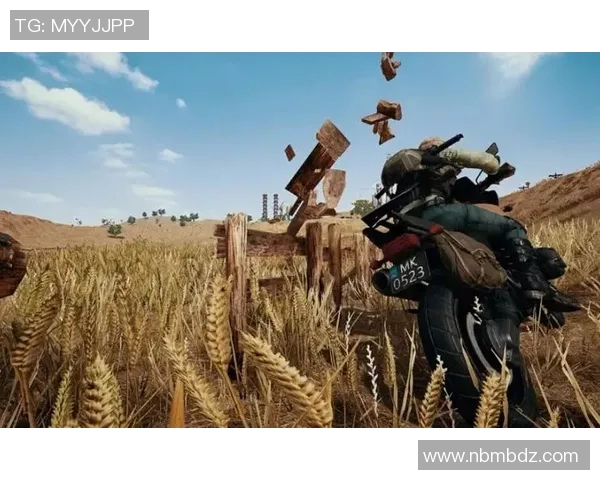 电竞比分和平精英灵活性排行榜V5荣登第九名引发玩家热议实时数据