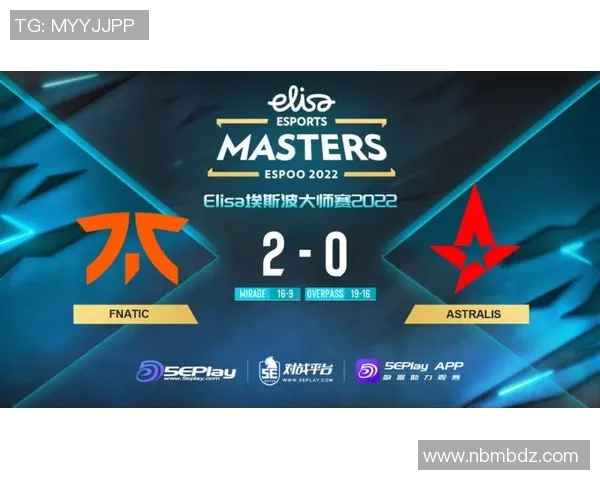 esports最新数据深入分析FPX区域防守策略及其在电竞赛事中的应用与效果