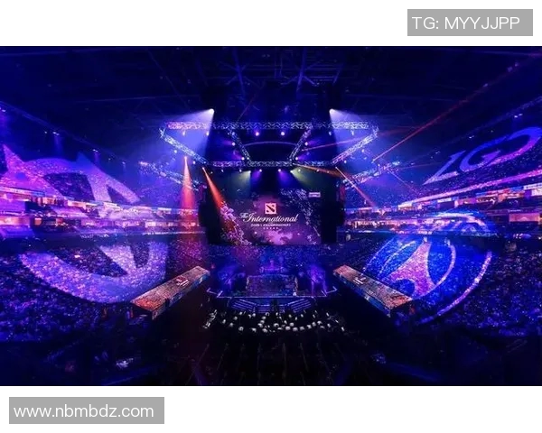 掌握DOTA2电竞实时数据的新手节奏入门攻略全方位指南实时新闻