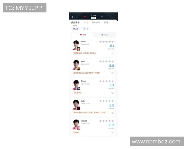 2026电竞新闻S15LOL赛事分析DOTA2战队WE如何成功反击对手的策略与战术解析