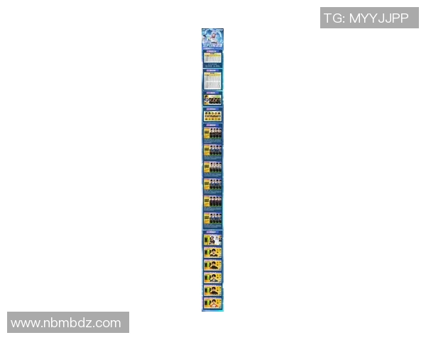 2026电竞新闻和平精英最新配合排行榜公布LNG战队强势跻身第六名