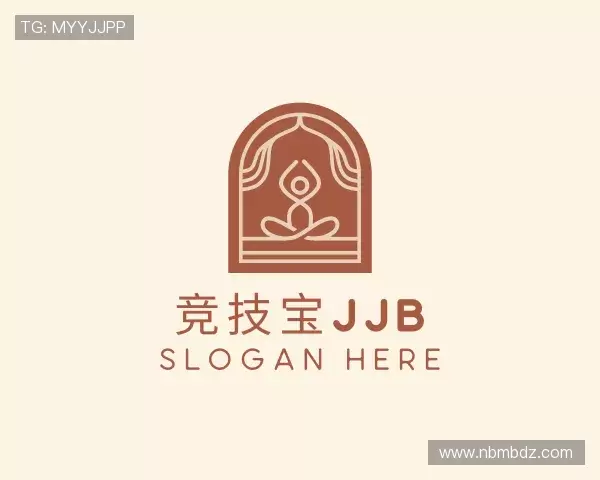 了解竞技宝·(JJB)