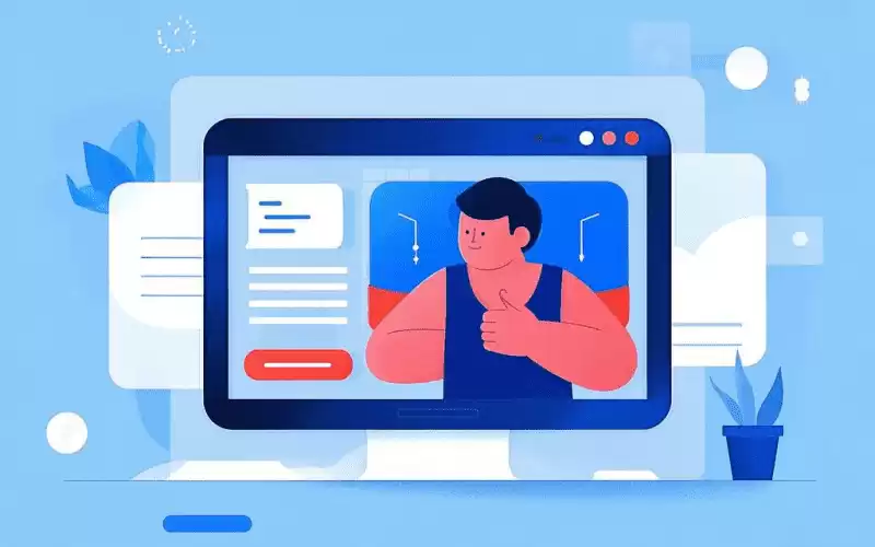 满意度调查报告